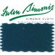 Drap Simonis 760 Vert Foncé