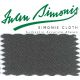 Drap Simonis 760 Vert Olive