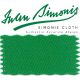 Drap Simonis 760 Vert Pomme