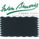 BLEU ROYAL SIMONIS 760 CLOTH – 165 cm