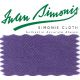 BLEU ROYAL SIMONIS 760 CLOTH – 165 cm