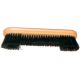 Brosse nylon - 22 cm