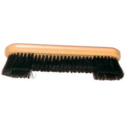 Brosse nylon - 22 cm