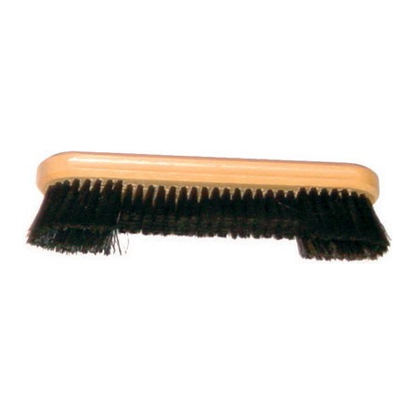 Brosse nylon - 22 cm