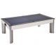 Billard Fusion 7ft Outdoor Blanc