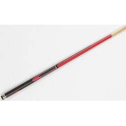 Moderno Riley cue Rmod10