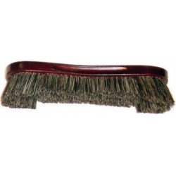 Brosse luxe - 26 cm