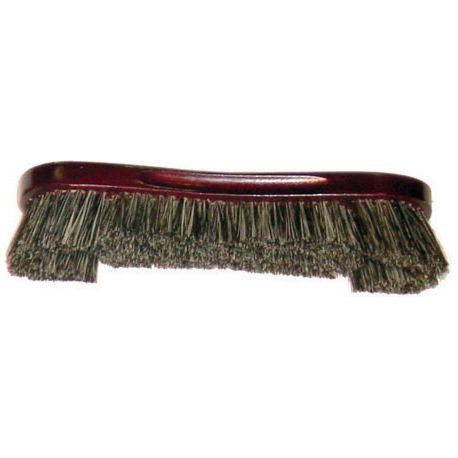 Brosse luxe - 26 cm