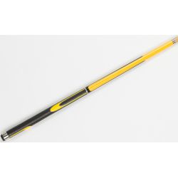 Moderno Riley cue Rmod10