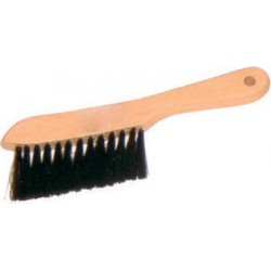 BROSSE SOUS BANDE