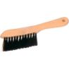 BROSSE SOUS BANDE
