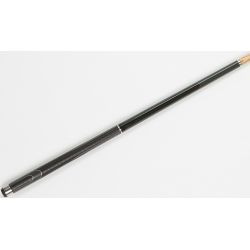 Moderno Riley cue Rmod10