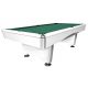 Billard américain Triumph 7ft - Blanc