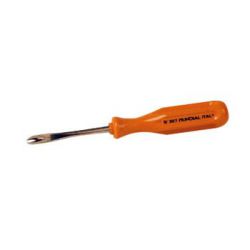 TACK REMOVER