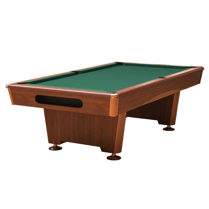 8 Billard 8 Billard