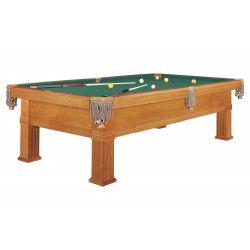 Billiards And Accessories Darts Air Hockey Games For Bar Jmc Billard [ 250 x 250 Pixel ]