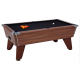 Billard Omega Pro 7ft Châtaignier