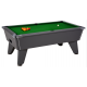 Billard Omega Pro 7ft Gris Onyx