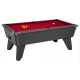 Billard Omega Pro 7ft Gris Onyx