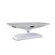 Billard S7 7FT White