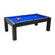 Billard table Avant-Garde V2 7FT Noir