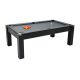 Billard table Avant-Garde V2 7FT Noir