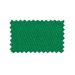 DRAP 300 RAPIDE LARG 195 cm VERT/JAUNE