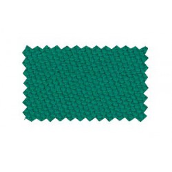 DRAP 300 RAPIDE LARG 195 cm VERT/BLEU