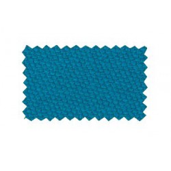 DRAP 300 RAPIDE LARG 195 cm BLEU ELECTRIQUE