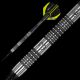 WINMAU MVG Authentic 85% tgs