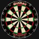 Cible Winmau Diamond plus