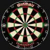 DIAMOND TARGET