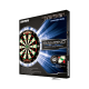 Cible Winmau Diamond plus