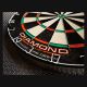 Cible Winmau Diamond plus