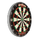 Cible Winmau Diamond plus