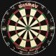 Cible Winmau Pro-SFB