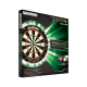 Cible Winmau Pro-SFB