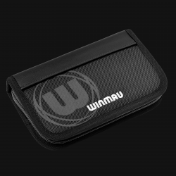 Etui Winmau Urban Pro Dart wallet