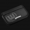 Etui Winmau Urban Pro Dart wallet