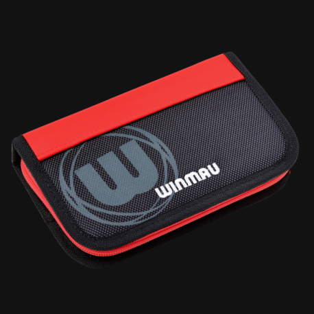 ETUI WINMAU TOUR EDITION