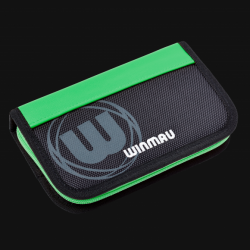 ETUI WINMAU TOUR EDITION