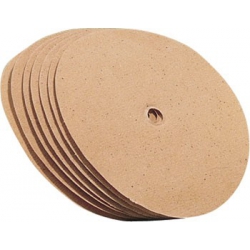 SAND PAPER