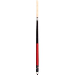 "8 Ball" US cue