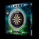 PRO SFB horse hair target