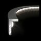 Contour de cible WINMAU PLASMA LED