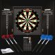 Ensemble Darts Professionnel WINMAU