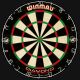 Ensemble Darts Professionnel WINMAU