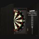 Ensemble Darts Professionnel WINMAU