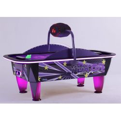 Air-hockey "Yukon Evo"