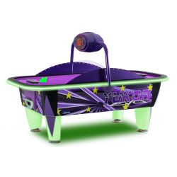 Air-hockey "Yukon Evo"